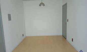 Imagem 4: RESIDENCIAL FLORENVILLE