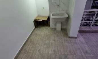 Imagem 6: SÃO PAULO - Casa de Vila - IPIRANGA