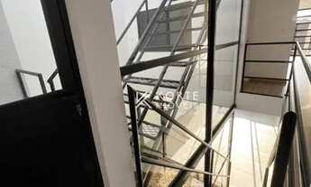 Imagem 5: Sobrado com 3 dormitórios à venda, 165 m² por R$ 499.000,00 - Santana - Rio do Sul/SC