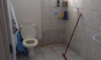 Imagem 2: 88 casa com 2 quartos