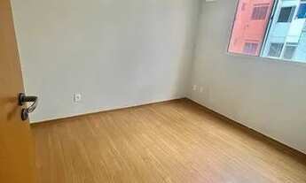 Imagem 7: Repasse em cartório Residencial Paulista 2 Qts - Terceiro andar Móveis planejado na cozi