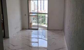 Imagem 3: APARTAMENTO PARA LOCAÇÃO NO TATUAPÉ