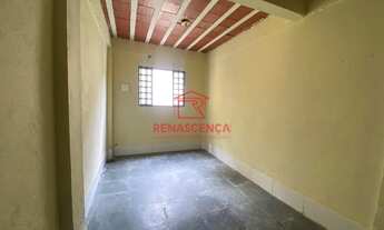 Imagem: Olha que charme essa Kitnet em Campo Grande!