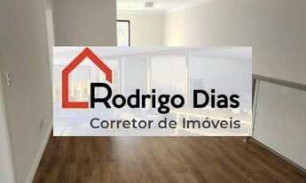 Imagem 3: CASA NO CONDOMÍNIO QUINTA DAS ATÍRIAS BAIRRO PARQUE RESIDENCIAL ELOY CHAVES