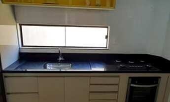 Imagem 6: Village dúplex com três suítes - Próximo ao encontro rio/mar. Oportunidade!!