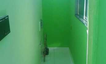 Imagem 4: Casa para venda tem 40 metros quadrados com 1 quarto em Paciência - Rio de Janeiro - RJ