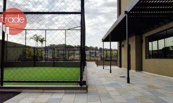 Imagem 3: Apartamento Duplex com 3 dormitórios à venda, 118 m² por R$ 830.000,00 - Jardim Olhos D