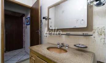 Imagem 7: São Paulo - Casa Padrão - Mooca