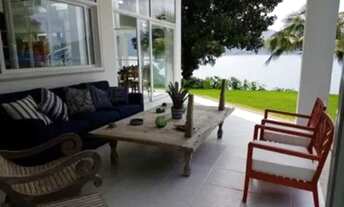 Imagem 2: Casa de Praia em Condominio Fechado 7800m² BÚZIOS Condominio PortoBello