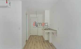 Imagem 3: Studio em Pinheiros para venda e locação