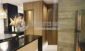 Imagem: CHESS, Apartamento 3 suítes, Zona Sul