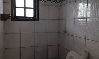 Imagem 6: Vendo casa Mosela