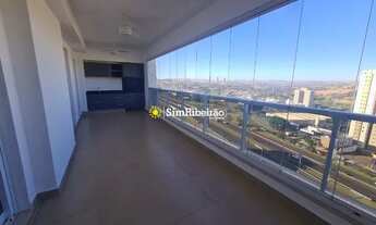 Imagem 2: Apartamento a venda no Edifício Lumnesia. Bairro Nova Aliança