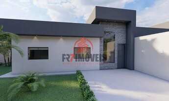 Imagem 4: EXCELENTE CASA NO SETOR GOIÂNIA 2 - GOIÂNIA/GO