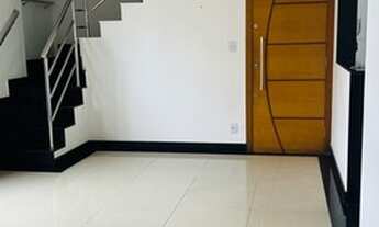 Imagem 5: COBERTURA 4qrts ELDORADO