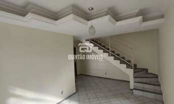 Imagem 7: Casa para aluguel, 3 quartos, 1 vaga, LUCIO DE ABREU - Contagem/MG