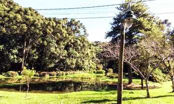 Imagem 6: TERRENO EM CONDOMINIO JUNTO AO CENTRO DE GRAMADO