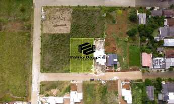 Imagem 1: Terreno à Venda no Loteamento Sol Poente Dois Irmãos (RS) REF: 1225