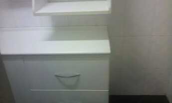 Imagem 5: Apartamento a venda em Osasco