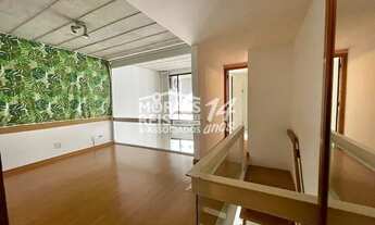 Imagem: VENDO / APARTAMENTO / DUPLEX / 60 M² /