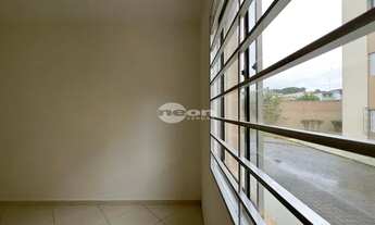 Imagem 3: SãO BERNARDO DO CAMPO - Apartamento Padrão - Nova Petrópolis