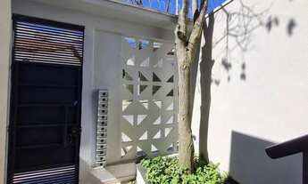 Imagem 2: Excelente 2 dormitórios com 1 vaga de garagem