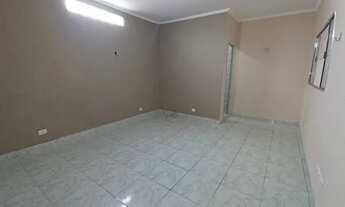 Imagem 6: Casa para aluguel com 80 metros quadrados com 2 quartos em Jardim São Rafael - São Paulo