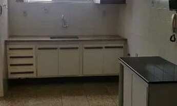 Imagem 5: Apartamento com 3 dormitórios para alugar em Belo Horizonte