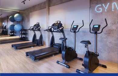 Imagem 16: APROVEITE ÀS SUPER CONDIÇÕES-LIBERDADE LIFE CLUB-VALORES PROMOCIONAIS-JARDIM SÃO PAULO-3QR