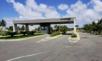 Imagem: Terras Alphaville 2 71829 !