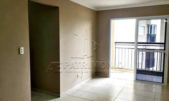 Imagem 3: SOROCABA - Apartamento Padrão - ALÉM PONTE