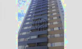 Imagem 2: APARTAMENTO LONDRINA - PR