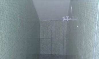 Imagem 6: Casa para venda tem 40 metros quadrados com 1 quarto em Paciência - Rio de Janeiro - RJ