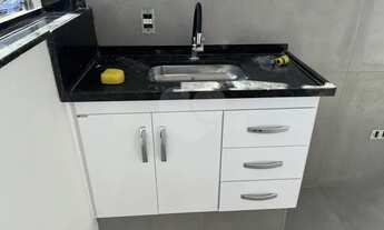 Imagem 6: Sala comercial para alugar no Bairro Alto em Piracicaba/SP