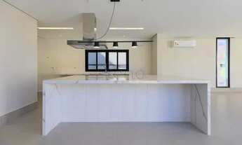 Imagem 4: Venda Casa com 4 dormitórios