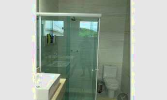 Imagem 6: Vendo Casa Duplex 04 quartos no Parque do Jiqui