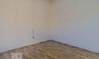 Imagem 7: Apartamento para Aluguel - Jardim Santana, 1 Quarto, 24 m2