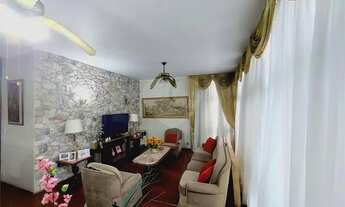 Imagem 5: São Paulo - Casa Padrão - ALTO DA LAPA