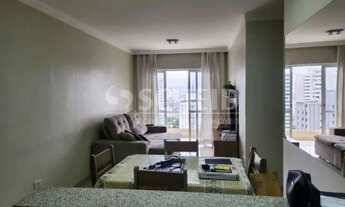 Imagem 2: Excelente Apartamento no Ipiranga