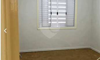 Imagem: Apartamento com 109m2 à venda e locação