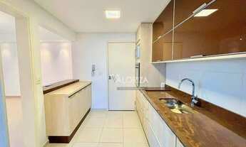 Imagem 5: Apartamento com 3 dormitórios à venda - Parque Campolim - Sorocaba/SP