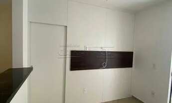 Imagem 5: Apartamento Padrão em São Carlos