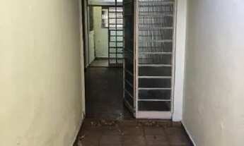 Imagem 5: Venda Residential / Home Vila Germinal São Paulo