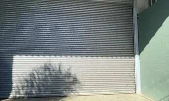 Imagem 4: Galpão/Depósito/Armazém para aluguel tem 395 metros quadrados em Ressaca - Contagem - MG