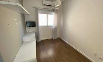 Imagem 2: ALPHAVILLE, LOCAÇÃO IMEDIATA - Casa mobiliada e decorada, para Locação