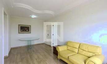 Imagem 3: Apartamento para Aluguel - Butantã, 2 Quartos, 53 m2