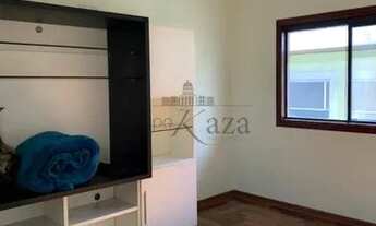 Imagem 6: Casa Condomínio Aluguel Aquarius Sunset Park 382m² 4 Dormitórios 1746806