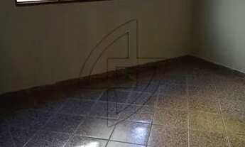 Imagem 3: CASA RESIDENCIAL em GOIÂNIA - GO, RESIDENCIAL RECANTO DO BOSQUE