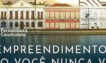 Imagem: Nasce Um Novo Conceito de Luxo, Aurora Prince