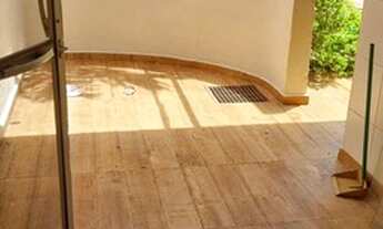 Imagem 7: Casa com 3 dorms, condominio cidade das aguas, Três Lagoas - R$ 260 mil, Cod: 1030